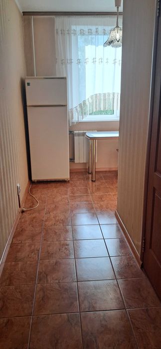 Подобово квартира 1 хв до Автовокзалу м.Чугуїв вільна