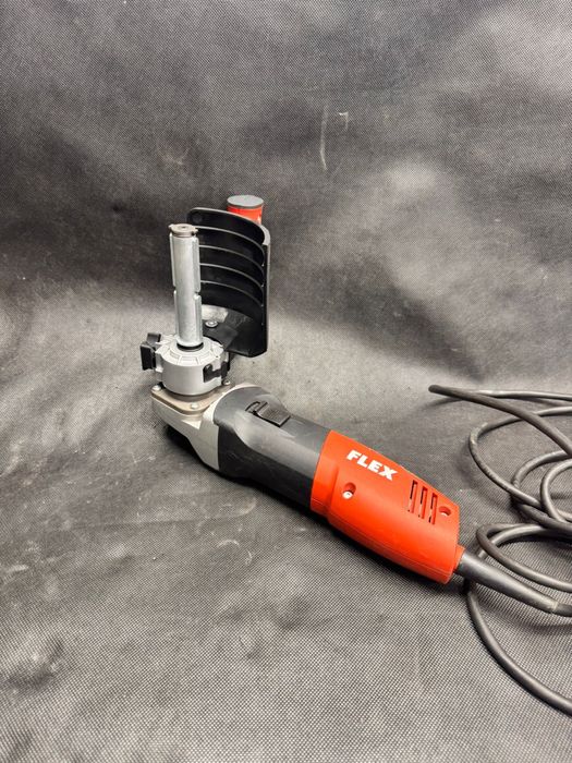 Satyniarka Flex BSE 14-3