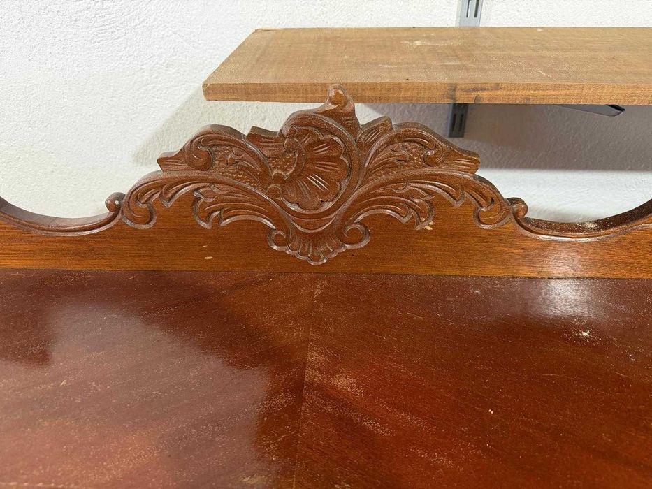 Móvel Aparador + louceiro