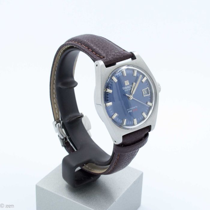 Zegarek męski Tissot PR516 Automatic