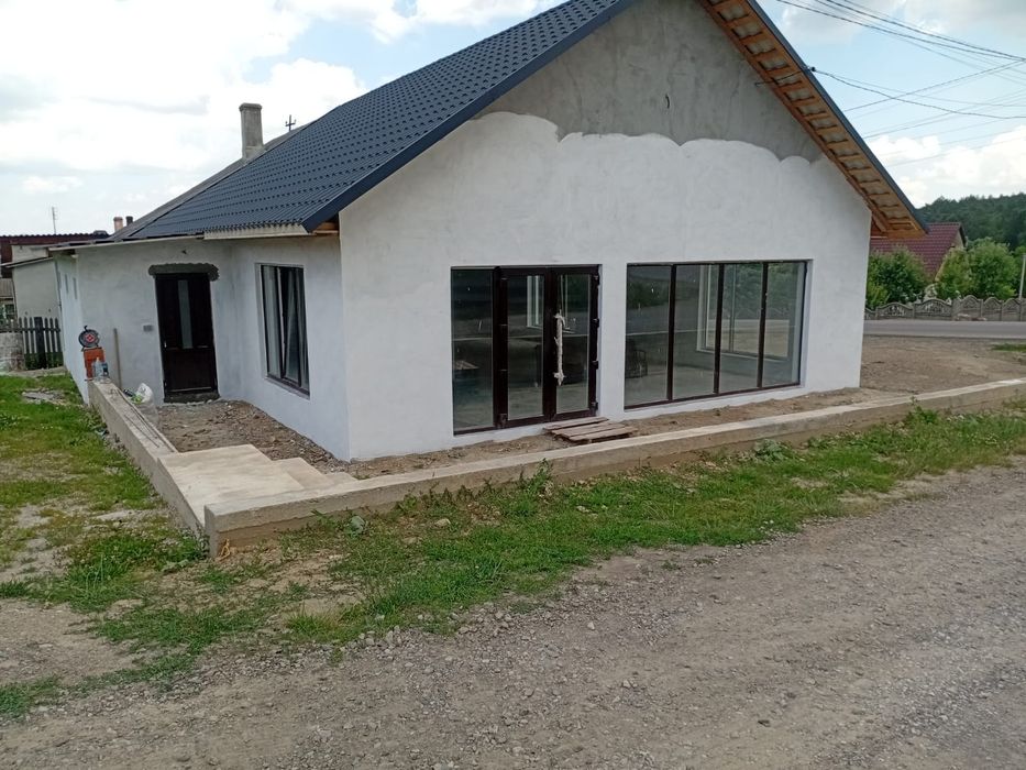 продажа . оренда