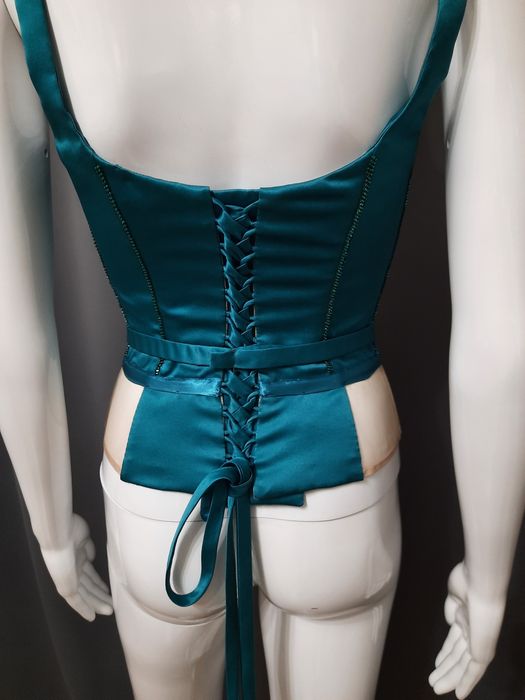 Сукня вечірня, платье вечернее, выпускное НОВОЕ