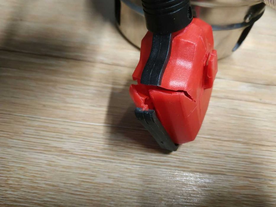 T.I.P. Maxima 300 IX – Pompa 18 000 l/h #5979