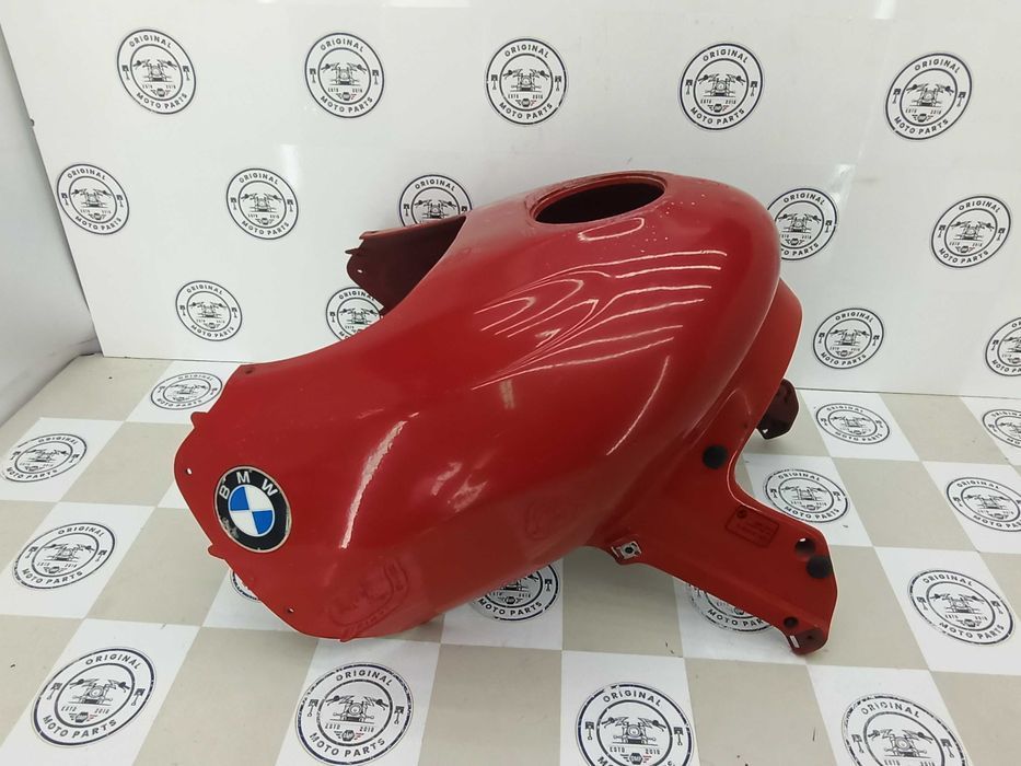 Peças para BMW F650GS