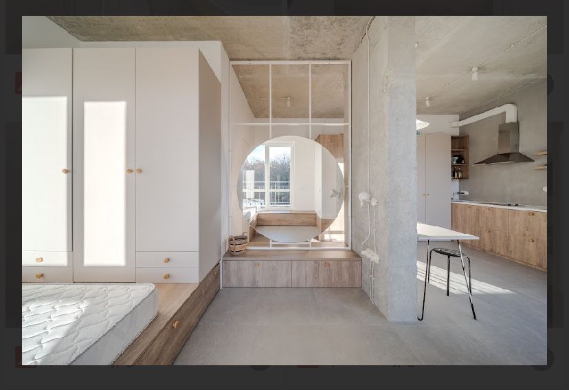 Оренда 1 кім квартири в новобудові Дубляни