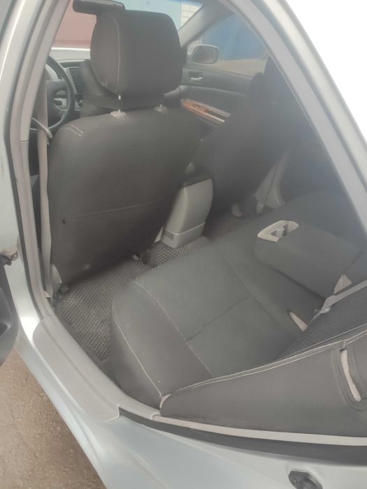 Продам Toyota Camry 30 USA