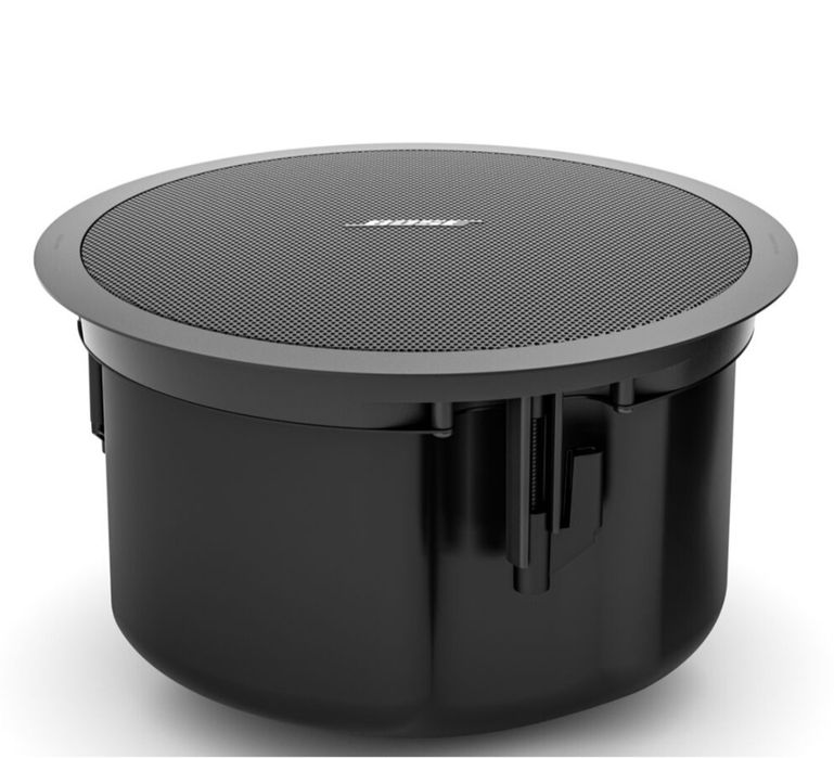 Bose FreeSpace FS4CE – głośnik sufitowy