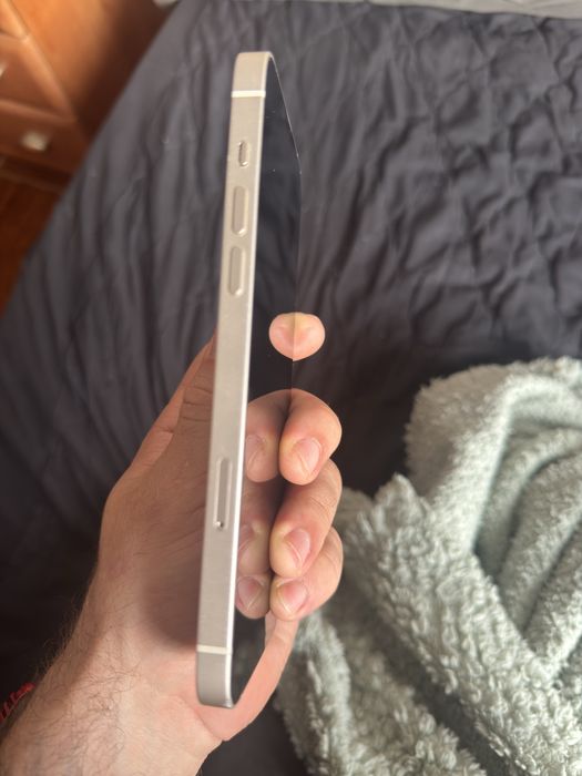 Iphone 14 plus 128G