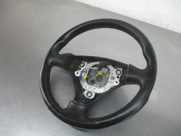Volante de direção AUDI Allroad (4BH, C5)