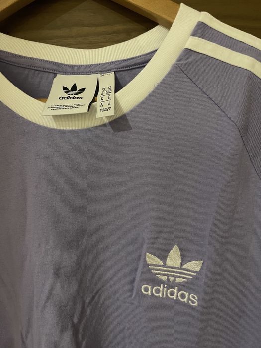 Adidas Tshirt Original