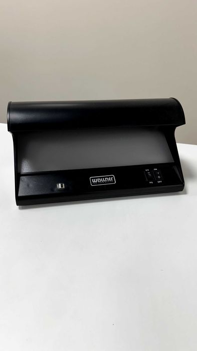 Ультрафіолетовий детектор банкнот DL-109