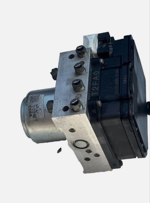 Ремонт Блоків ABS/VSA Honda Accord, Pilot, Civic, CR-V