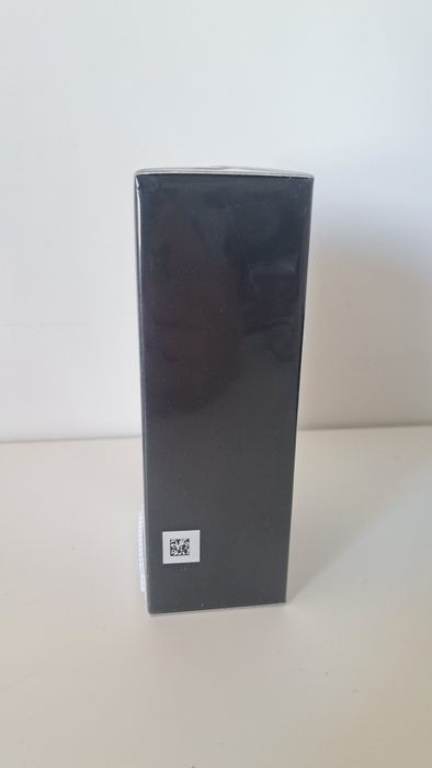 YSL Y Eau de Perfum