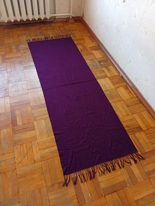 Палантин красивый и удобный! Качественный! Недорого!