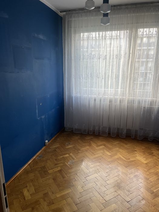 Mieszkanie – Katowice - Widok 3