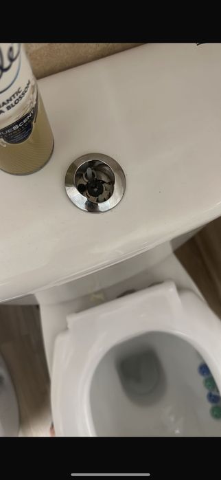 Serviços de Reparação