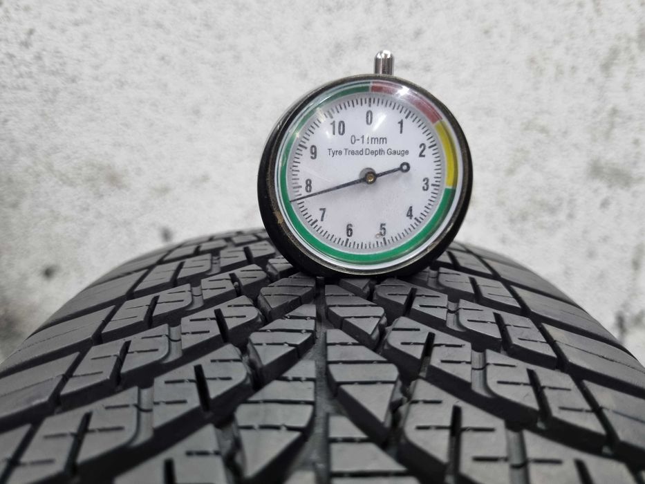 185/65/15 92T Goodyear Vector 4S Gen-3 Dot.1323R POJEDYNCZA
