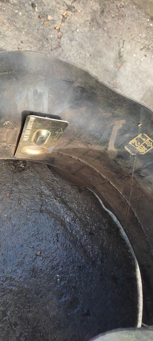 Продам новые флипера КамАЗ,Зил
