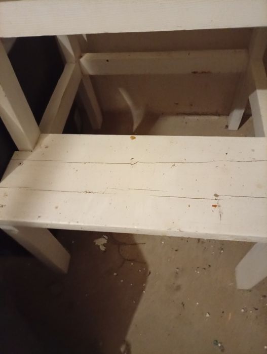 Helpkitchen dla dzieci