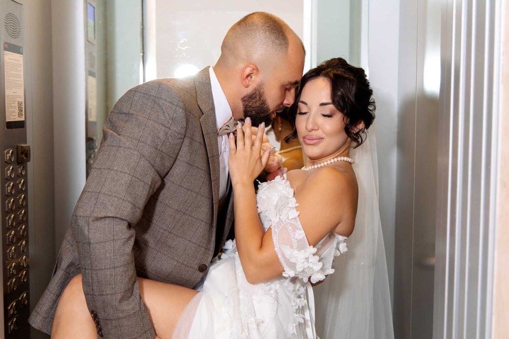 Якісно Доступно Фотограф Одеса відеограф на весілля день народження