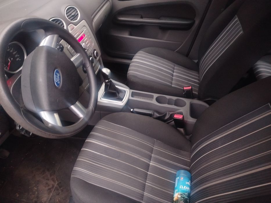 Продам автомобіль