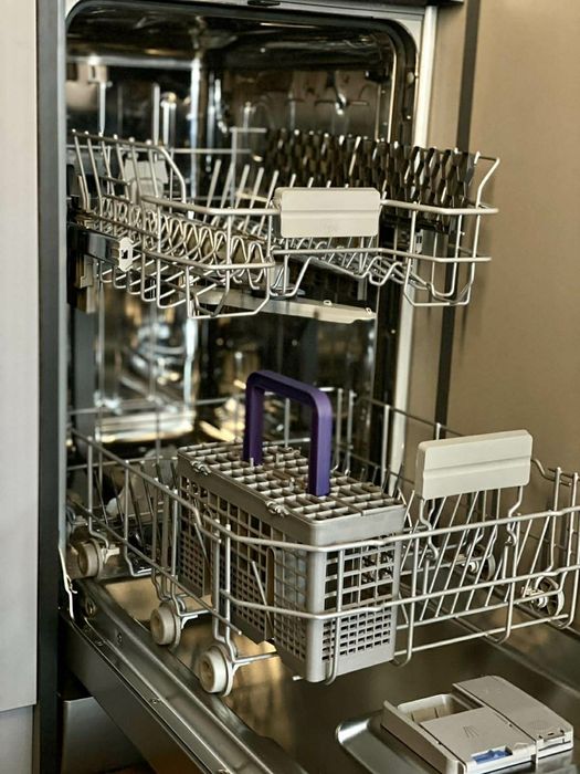 4+-rooms apartment apartment by the address st. Franko Ivana ul (area 125 m²) - Atlanta.ua - photo 9