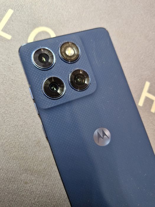 Moto edge 60 12/512gb
