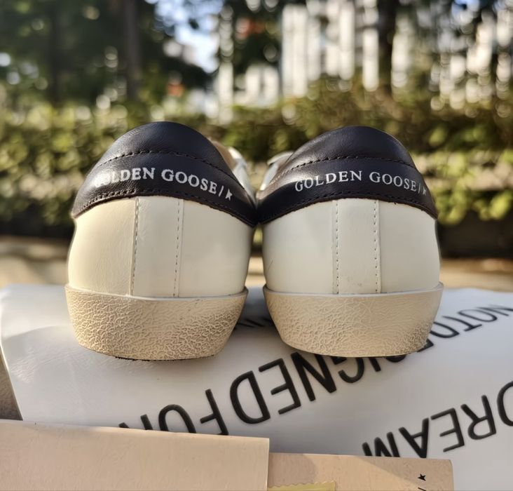 Кеди жіночі Golden Goose 38,39розмір кеды женские Голден гуз