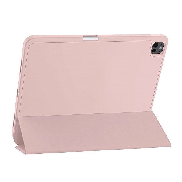 Tech-Protect Sc Pen Ipad Pro 11" 5 / 6/2024, 2025 Pink