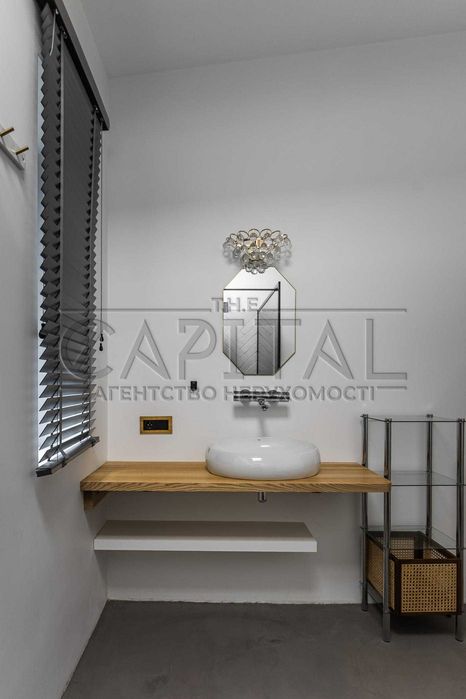 Дом по адресу (площадь 260 м²) - Atlanta.ua - фото 22