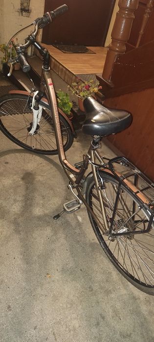 Sprzedam rower Hoprider