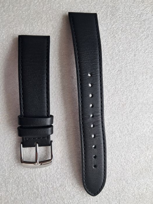 Ремінець Casio EDIFICE EFV-140