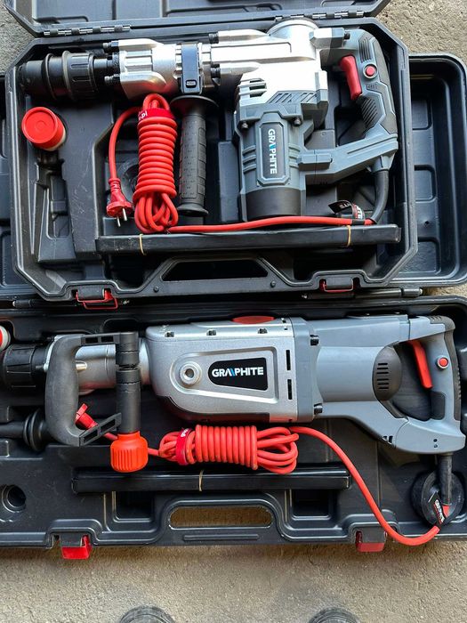 wynajem nagrzewnica olejowa osuszacz budowlany 90l cyrkulator