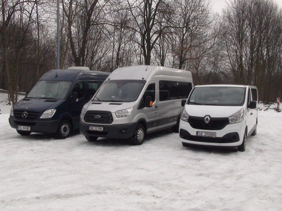 Przewóz  Osób ,  wesela  , lotnisko, niepełnosprawni, busy ,autobusy