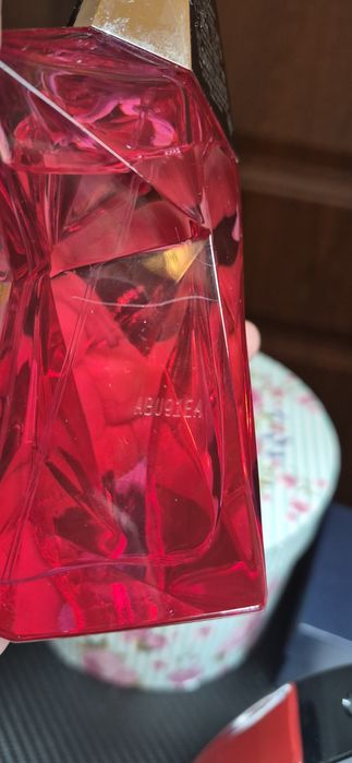 Mugler Angel Nova edp