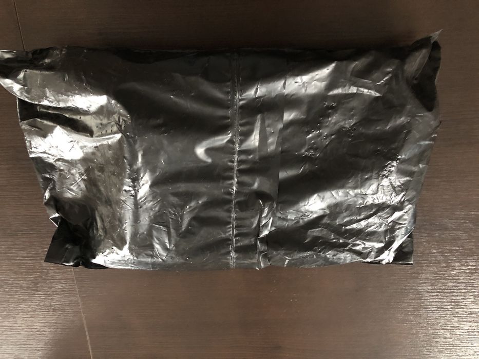 HP 6511X toner oryginalny
