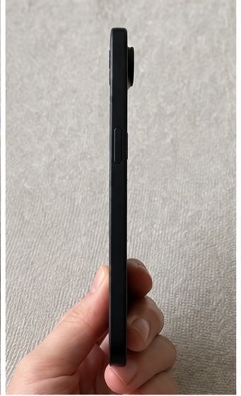 Iphone 17 air 256 gb novo