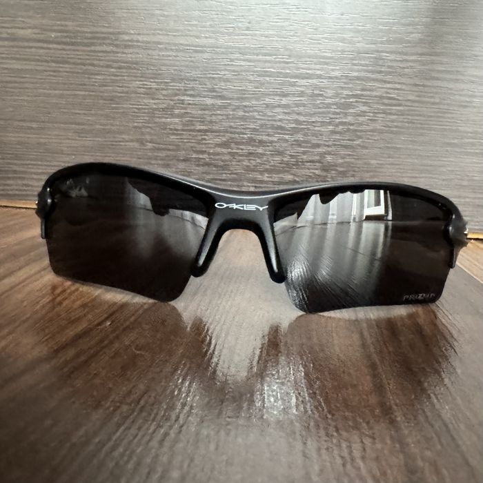 Окуляри Oakley Flak 2.0