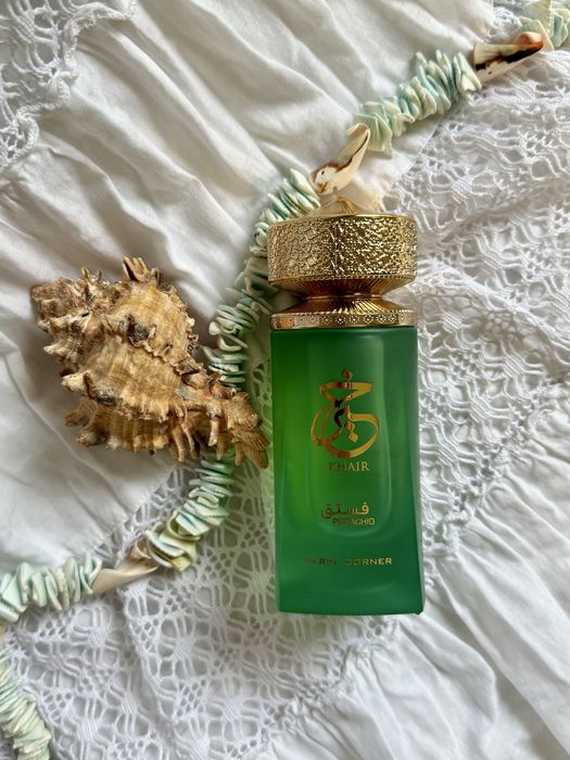 Парфуми 550 грн/шт