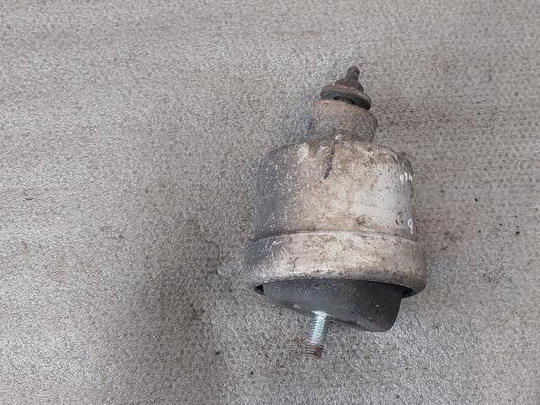 Apoio do motor OPEL Vectra B (36_)