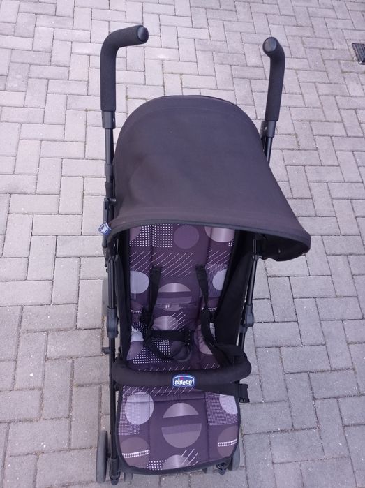 Stroller449401499503841281