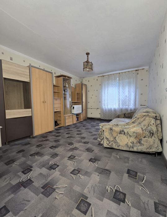 2 pokoje na parterze Ruda Śląska Halemba 2