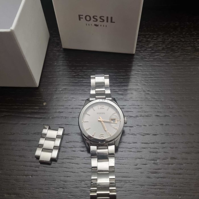Damski Fossil ES3728