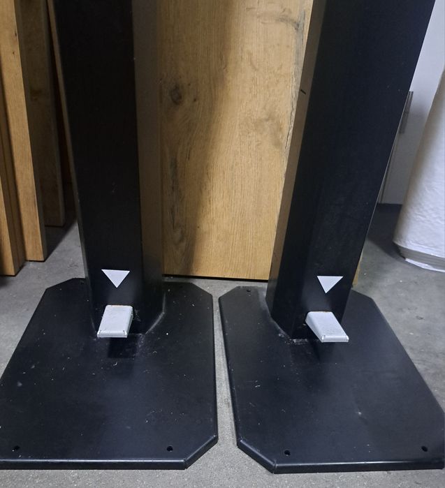Dispensador de Álcool Gel com Base e Pedal