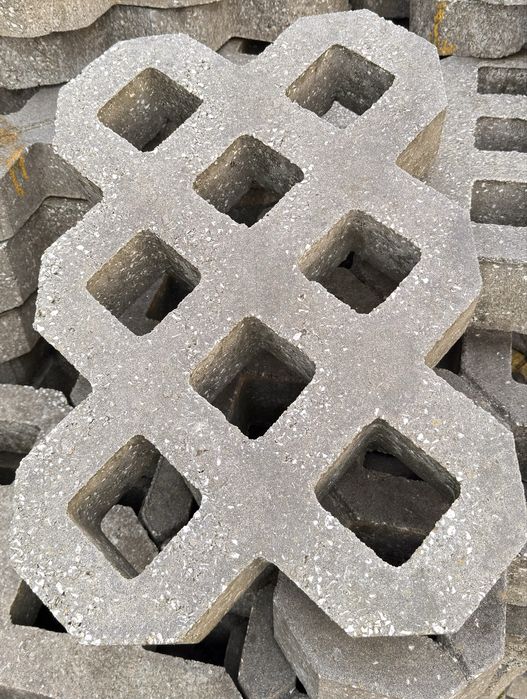 Grelha de enrelvamento