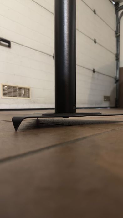 Suporte Audiofilo para colunas