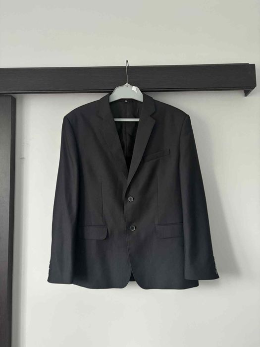 Marynarka męska Kratex