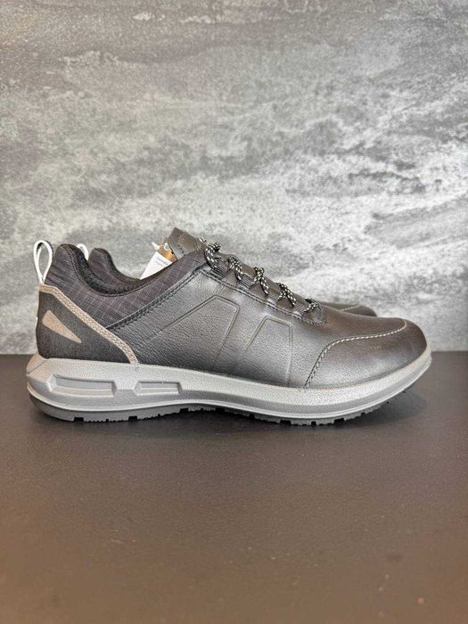 Кросівки чоловічі шкіряні Grisport (45)