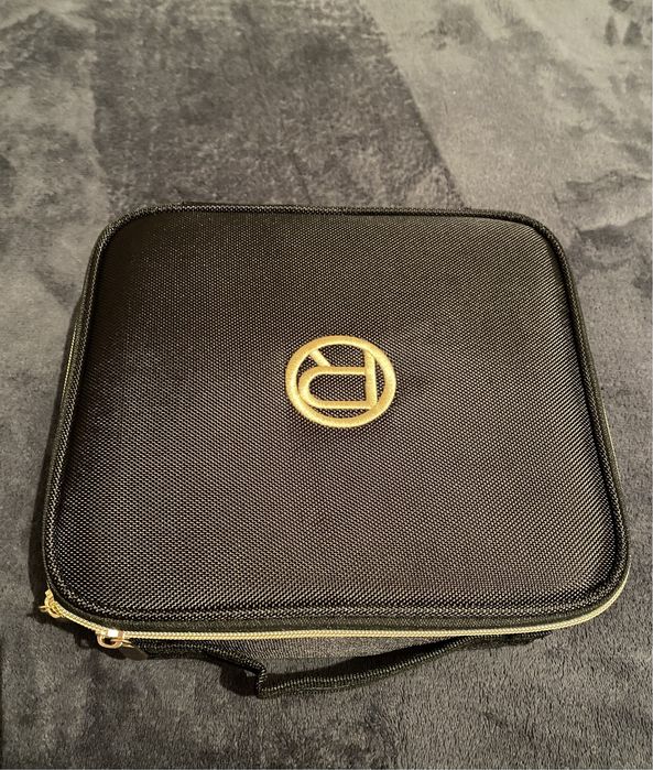 Органейзер, бокс для косметики, косметичних засобів