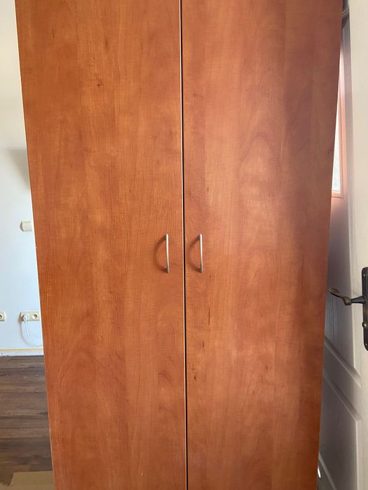 Sprzedam tanio meble